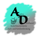 AD Bedürfnisorientierte Fach- und Familienberatung